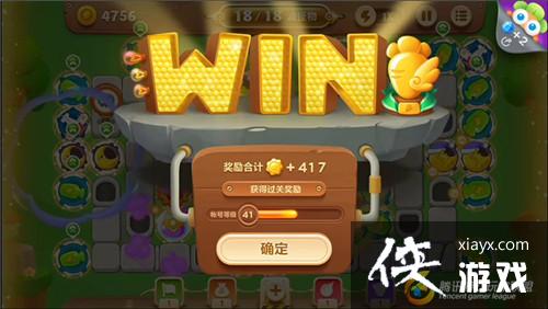 �����ܲ�3ð��ģʽ��԰��36�ؽ��ܲ�����