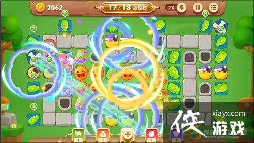 �����ܲ�3ð��ģʽ��԰��36�ؽ��ܲ�����