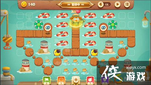 �����ܲ�3ð��ģʽ��ͷ��59�ؽ��ܲ�����