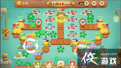 �����ܲ�3ð��ģʽ��ͷ��59�ؽ��ܲ�����