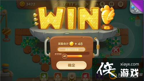 �����ܲ�3ð��ģʽ��ͷ��59�ؽ��ܲ�����