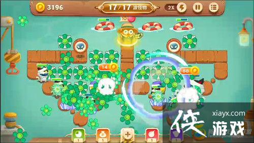 �����ܲ�3ð��ģʽ��ͷ��59�ؽ��ܲ�����