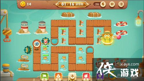 �����ܲ�3ð��ģʽ��ͷ��48�ؽ��ܲ�����