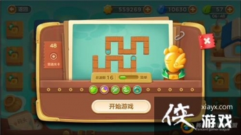 �����ܲ�3ð��ģʽ��ͷ��48�ؽ��ܲ�����