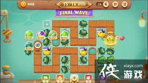 �����ܲ�3ð��ģʽ��ͷ��48�ؽ��ܲ�����