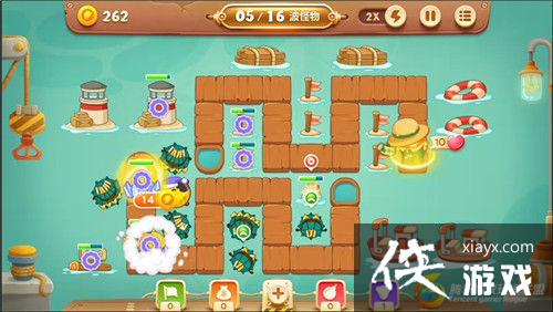 �����ܲ�3ð��ģʽ��ͷ��48�ؽ��ܲ�����