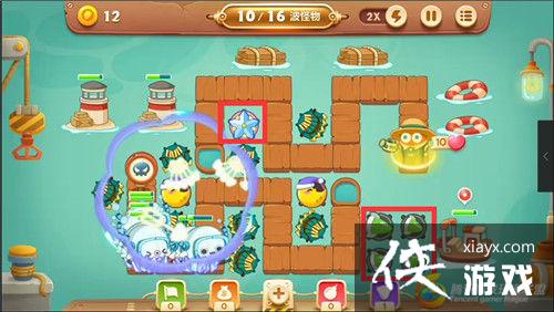 �����ܲ�3ð��ģʽ��ͷ��48�ؽ��ܲ�����