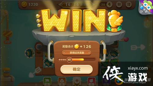 �����ܲ�3ð��ģʽ��ͷ��48�ؽ��ܲ�����