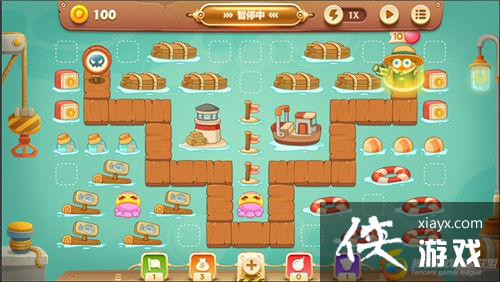 �����ܲ�3ð��ģʽ��ͷ��44�ؽ��ܲ�����