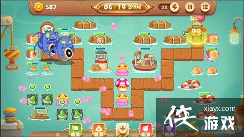 �����ܲ�3ð��ģʽ��ͷ��44�ؽ��ܲ�����