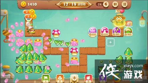 �����ܲ�3ð��ģʽ��ͷ��44�ؽ��ܲ�����