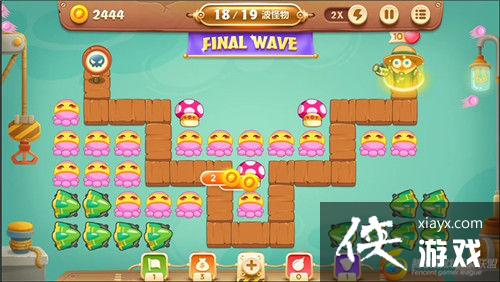 �����ܲ�3ð��ģʽ��ͷ��44�ؽ��ܲ�����