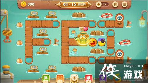 �����ܲ�3ð��ģʽ��ͷ��38�ؽ��ܲ�����