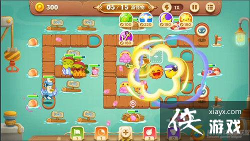 �����ܲ�3ð��ģʽ��ͷ��38�ؽ��ܲ�����