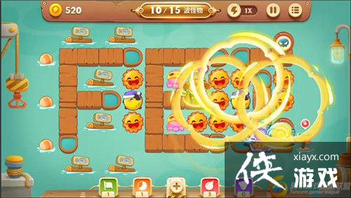 �����ܲ�3ð��ģʽ��ͷ��38�ؽ��ܲ�����