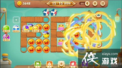 �����ܲ�3ð��ģʽ��ͷ��38�ؽ��ܲ�����