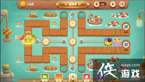 �����ܲ�3ð��ģʽ��ͷ��37�ؽ��ܲ�����