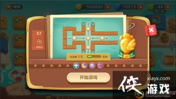 �����ܲ�3ð��ģʽ��ͷ��37�ؽ��ܲ�����