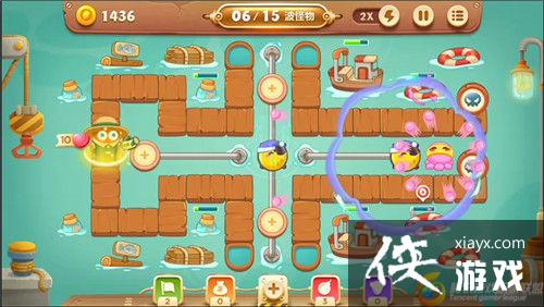 �����ܲ�3ð��ģʽ��ͷ��37�ؽ��ܲ�����