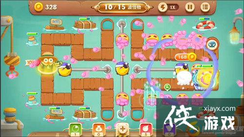 �����ܲ�3ð��ģʽ��ͷ��37�ؽ��ܲ�����