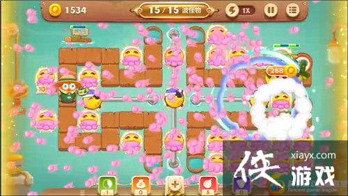 �����ܲ�3ð��ģʽ��ͷ��37�ؽ��ܲ�����