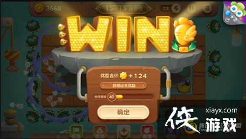 �����ܲ�3ð��ģʽ��ͷ��37�ؽ��ܲ�����