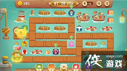 �����ܲ�3ð��ģʽ��ͷ��34�ؽ��ܲ�����