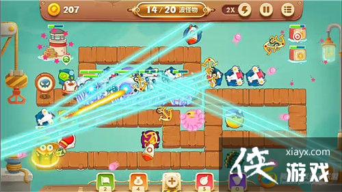 �����ܲ�3ð��ģʽ��ͷ��34�ؽ��ܲ�����