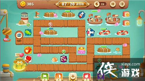 �����ܲ�3ð��ģʽ��ͷ��34�ؽ��ܲ�����