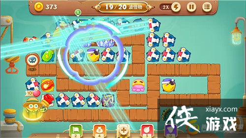 �����ܲ�3ð��ģʽ��ͷ��34�ؽ��ܲ�����