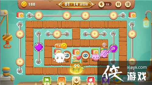 �����ܲ�3ð��ģʽ��ͷ��32�ؽ��ܲ�����