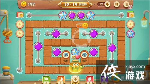 �����ܲ�3ð��ģʽ��ͷ��32�ؽ��ܲ�����