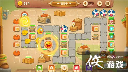 �����ܲ�3ð��ģʽ���е�54�ؽ��ܲ�����