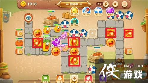 �����ܲ�3ð��ģʽ���е�54�ؽ��ܲ�����