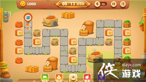 �����ܲ�3ð��ģʽ���е�54�ؽ��ܲ�����