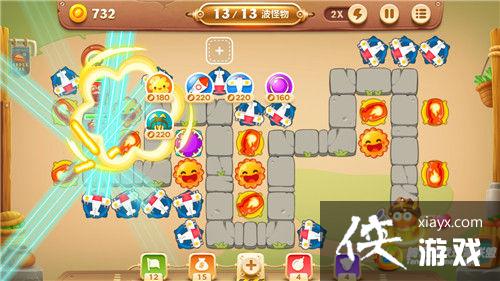 �����ܲ�3ð��ģʽ���е�54�ؽ��ܲ�����