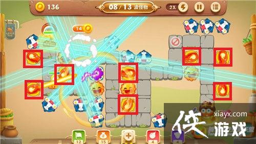 �����ܲ�3ð��ģʽ���е�54�ؽ��ܲ�����