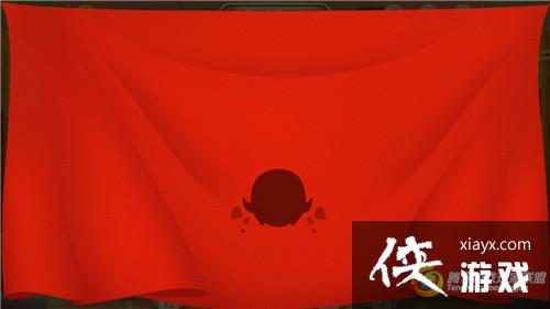 �����ܲ�3ð��ģʽ���е�54�ؽ��ܲ�����