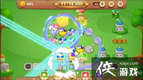 �����ܲ�3ð��ģʽ��԰��41�ؽ��ܲ�����