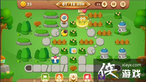 �����ܲ�3ð��ģʽ��԰��41�ؽ��ܲ�����