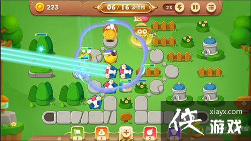 �����ܲ�3ð��ģʽ��԰��41�ؽ��ܲ�����