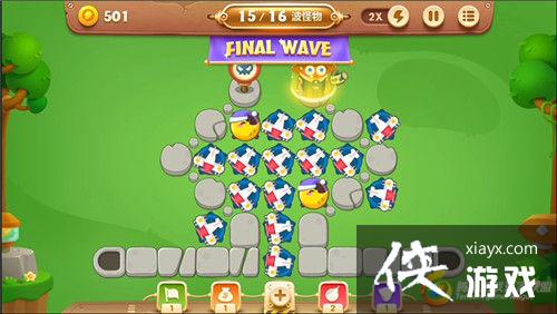 �����ܲ�3ð��ģʽ��԰��41�ؽ��ܲ�����