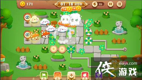 �����ܲ�3ð��ģʽ��԰��32�ؽ��ܲ�����