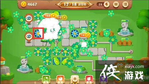 �����ܲ�3ð��ģʽ��԰��32�ؽ��ܲ�����