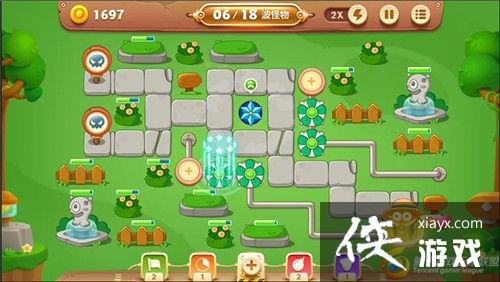 �����ܲ�3ð��ģʽ��԰��32�ؽ��ܲ�����