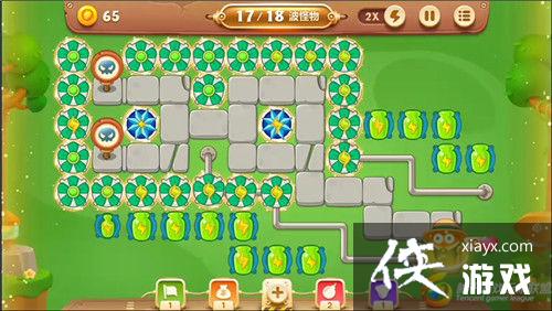 �����ܲ�3ð��ģʽ��԰��32�ؽ��ܲ�����