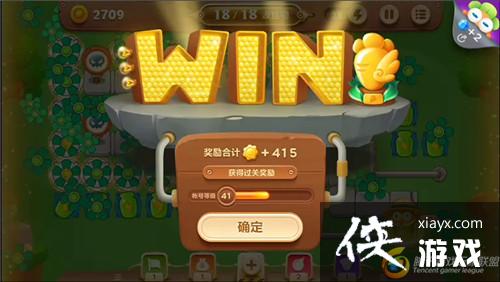 �����ܲ�3ð��ģʽ��԰��32�ؽ��ܲ�����