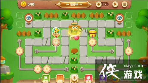 �����ܲ�3ð��ģʽ��԰��28�ؽ��ܲ�����