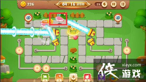 �����ܲ�3ð��ģʽ��԰��28�ؽ��ܲ�����