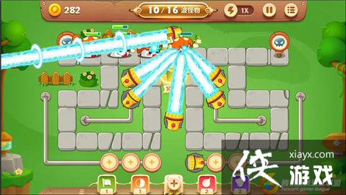 �����ܲ�3ð��ģʽ��԰��28�ؽ��ܲ�����